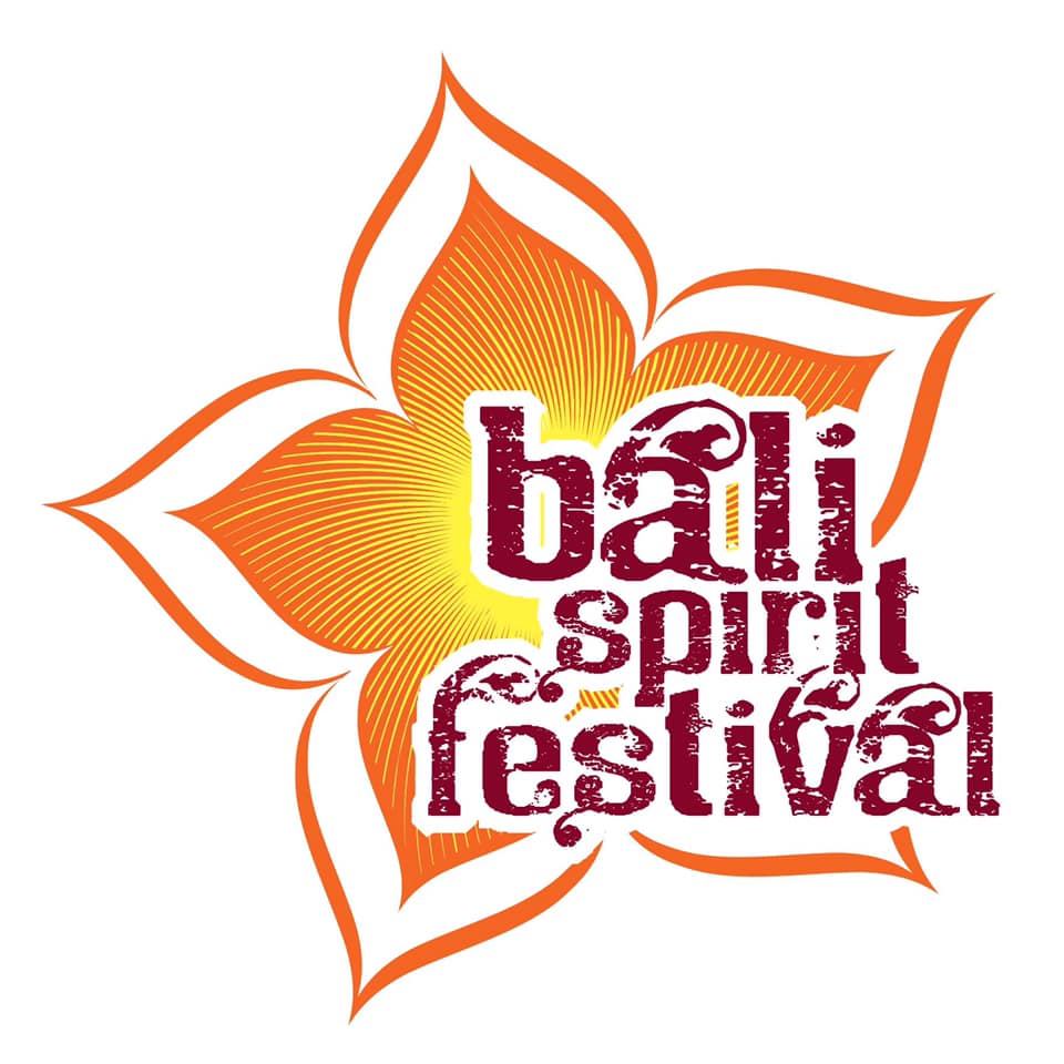 Bali Spirit festival 2024