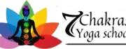 Kapalbhati Pranayama Steps , Benefits By 7 Chakra Yoga School Rishikesh -  Yoga Studios Hub
