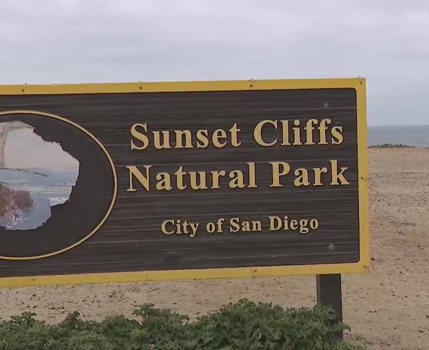 San Diego Bans Free Beachside Yoga Classes
